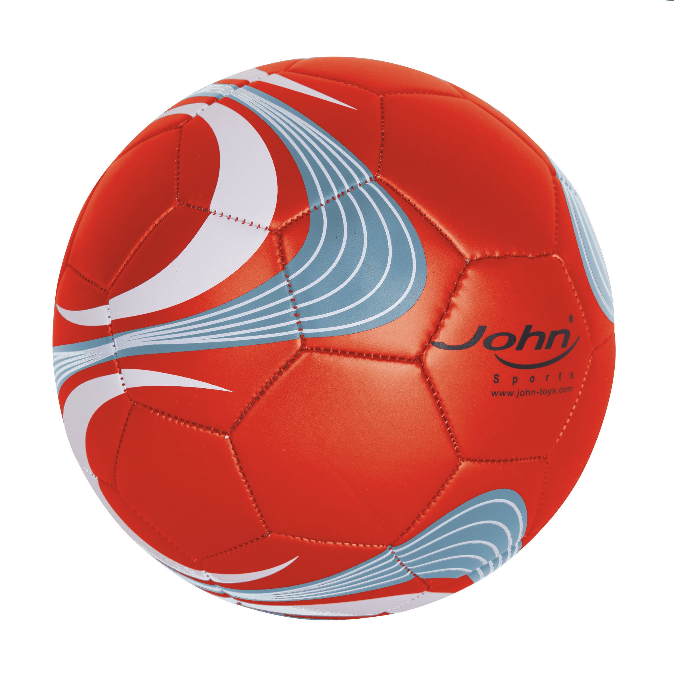 Μπάλα Ποδοσφαίρου Competition II Size 5 (52115) - Fun Planet