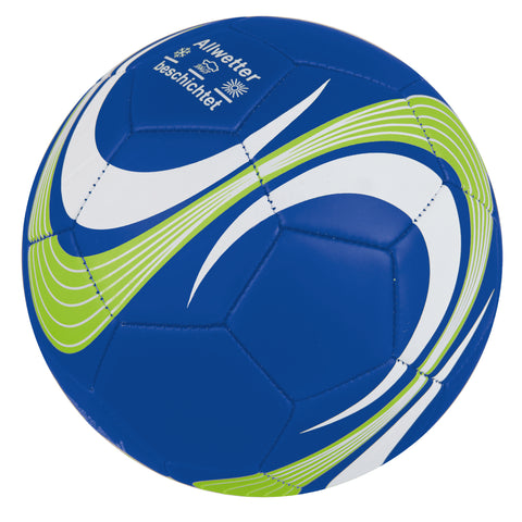 Competition II Soccer Ball size 5 (52115)