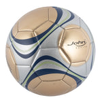 Μπάλα Ποδοσφαίρου Sports Champ Competition Size 5 (52118)