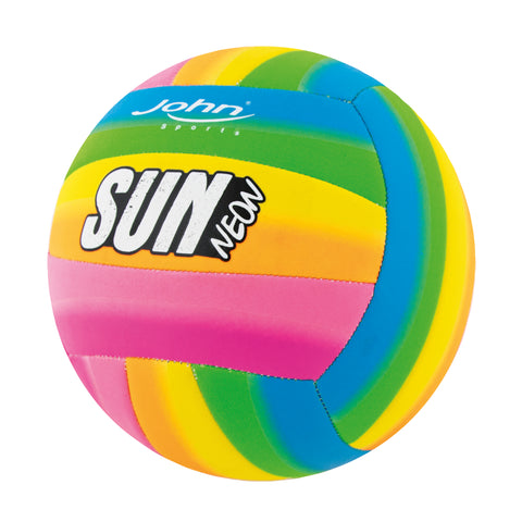 Sun Neoprene Volleyball 210mm (52750)
