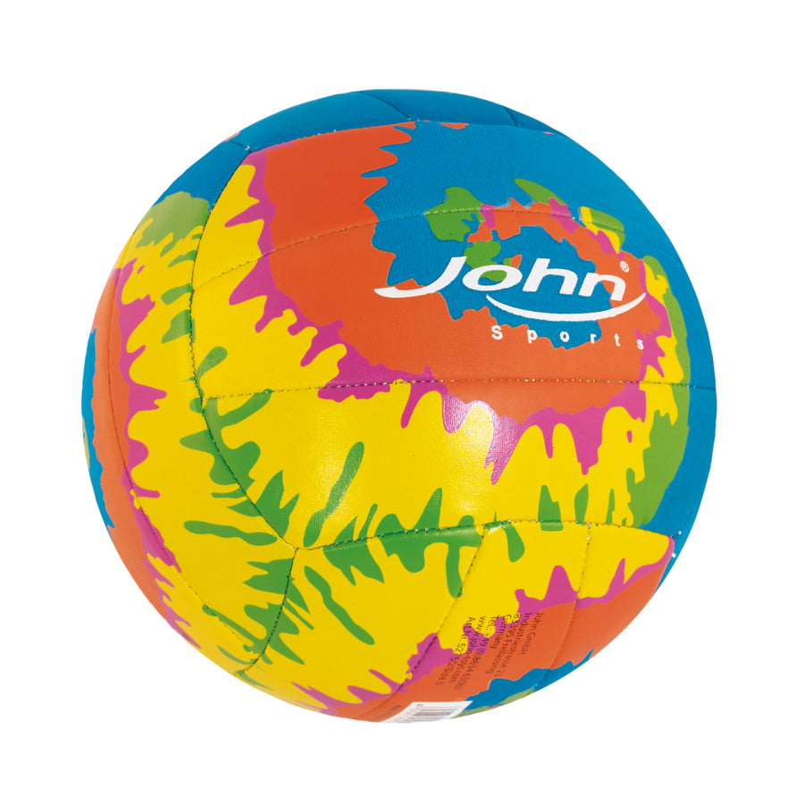 Μπάλα Βόλεϊ Sun Neopren 210mm (52750) - Fun Planet