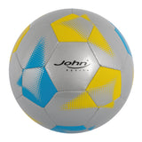 Μπάλα Ποδοσφαίρου Sports Champ (52985)