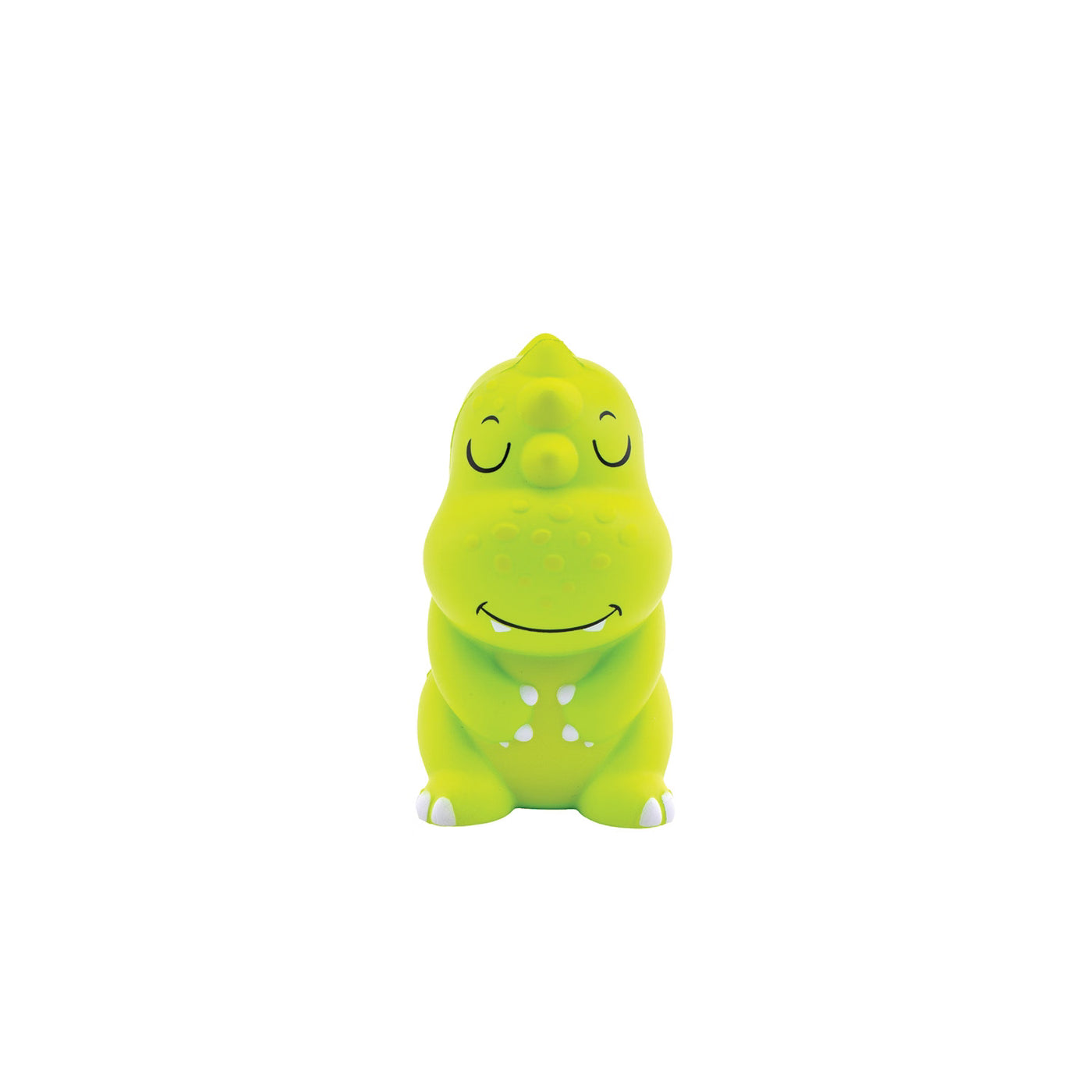 Stretchapalz Crystal 14cm Slothie (1027-91560)