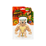 Monsterflex Dino Φιγούρες Coraz (0251) - Fun Planet