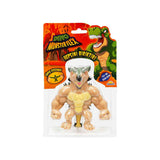 Monsterflex Dino Φιγούρες Coraz (0251) - Fun Planet