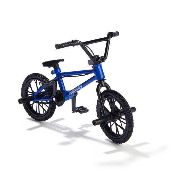 Tech Deck BMX Miniature Bike Freestyle Hits Cult (20141488)