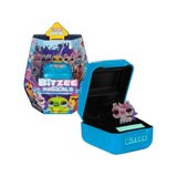 Bitzee Magicals Digital Pet (6069066) - Fun Planet