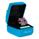 Bitzee Magicals Digital Pet (6069066) - Fun Planet