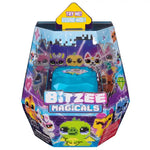 Bitzee Magicals Digital Pet (6069066) - Fun Planet