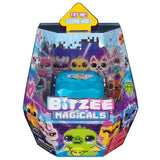 Bitzee Magicals Digital Pet (6069066) - Fun Planet