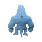Monsterflex Dino Φιγούρες Sharko (0251) - Fun Planet