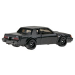 Hot Wheels Aυτοκινητάκι Fast & Furious Buick Regal GNX (HNT04) - Fun Planet