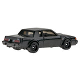 Hot Wheels Aυτοκινητάκι Fast & Furious Buick Regal GNX (HNT04) - Fun Planet