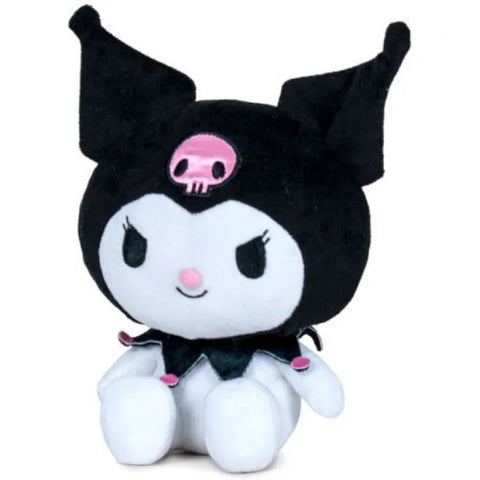Squishmallows 19cm Todd the Chicken (SQJW21-7.5CH-9B)