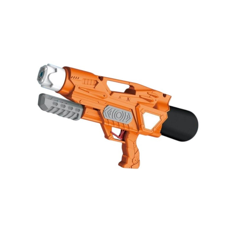Νεροπίστολο 48cm (LD-211A) - Fun Planet