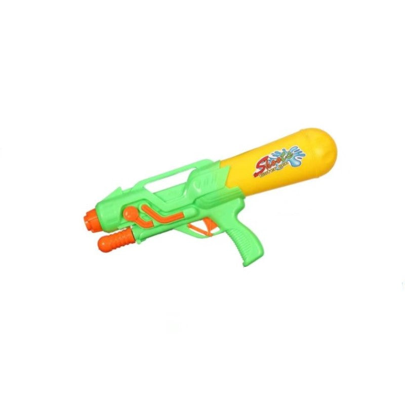 Νεροπίστολο 36cm (093-606B) - Fun Planet