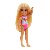 Barbie Chelsea Beach (HTK25) - Fun Planet
