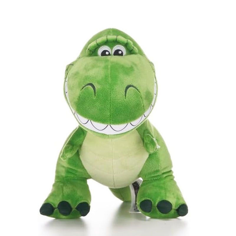 Toy Story 5 Λούτρινο Rex 30cm (71452)