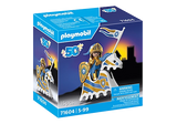 Playmobil Χρυσός Ιππότης "50 χρόνια" (71604) - Fun Planet