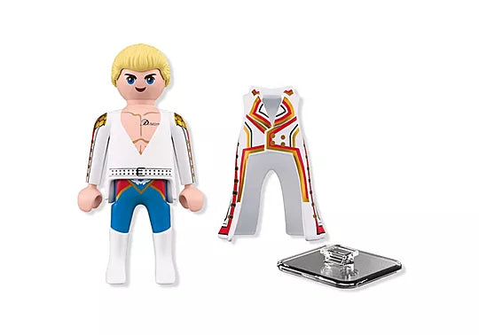 Playmobil WWE® Cody Rhodes (71961)
