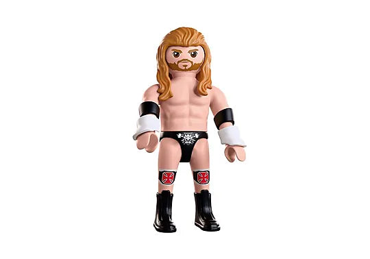 Playmobil WWE® Triple H (71963)