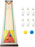 Παιχνίδι Bowling Kikkerland (GG160)