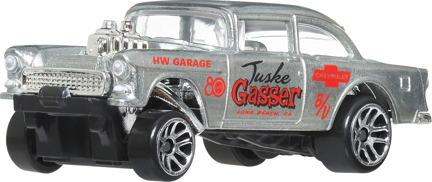 Hot Wheels Cars Set of 20 (H7045)