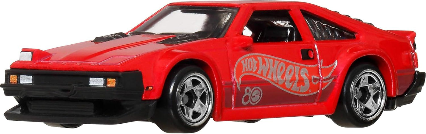Hot Wheels Cars Set of 20 (H7045)