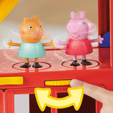 Peppa Pig Figures 5 Pack (PPC30000)