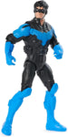 DC Batman: Nightwing Armour Action Figure 30cm (6067624) - Fun Planet