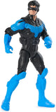 DC Batman: Nightwing Armour Action Figure 30cm (6067624) - Fun Planet