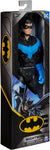 DC Batman: Nightwing Armour Action Figure 30cm (6067624) - Fun Planet