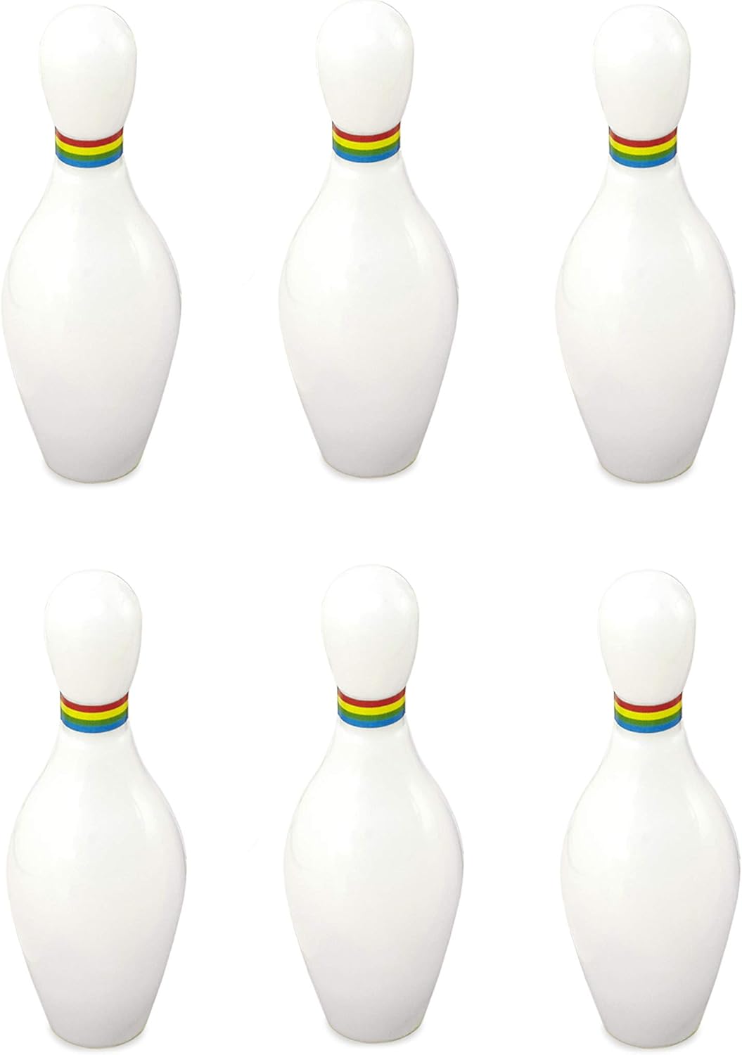 Παιχνίδι Bowling Kikkerland (GG160) - Fun Planet