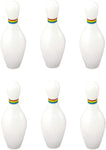 Παιχνίδι Bowling Kikkerland (GG160)