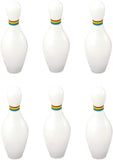 Παιχνίδι Bowling Kikkerland (GG160)