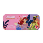 Lip Smacker Disney Princess: Nail Polish Tin (1510677E) - Fun Planet