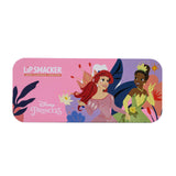 Lip Smacker Disney Princess: Nail Polish Tin (1510677E) - Fun Planet