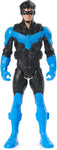 DC Batman: Nightwing Armour Action Figure 30cm (6067624) - Fun Planet