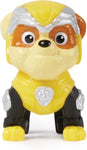 Paw Patrol: The Mighty Movie - Pup Squad Surprise Figure (6067087) - Fun Planet