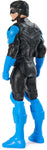 DC Batman: Nightwing Armour Action Figure 30cm (6067624) - Fun Planet