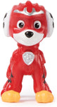 Paw Patrol: The Mighty Movie - Pup Squad Surprise Figure (6067087) - Fun Planet