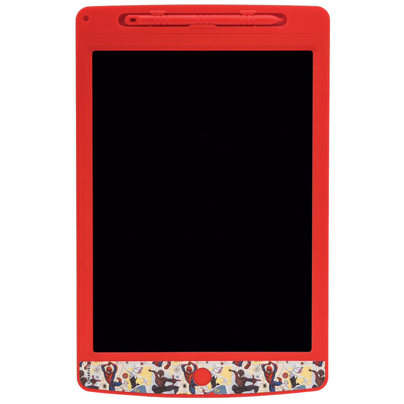 Dino LCD Display Board Dinosaur Magic Board (00502)