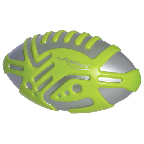 Μπαλάκι PU Cyber American Football 18cm Λαχανί (56654)