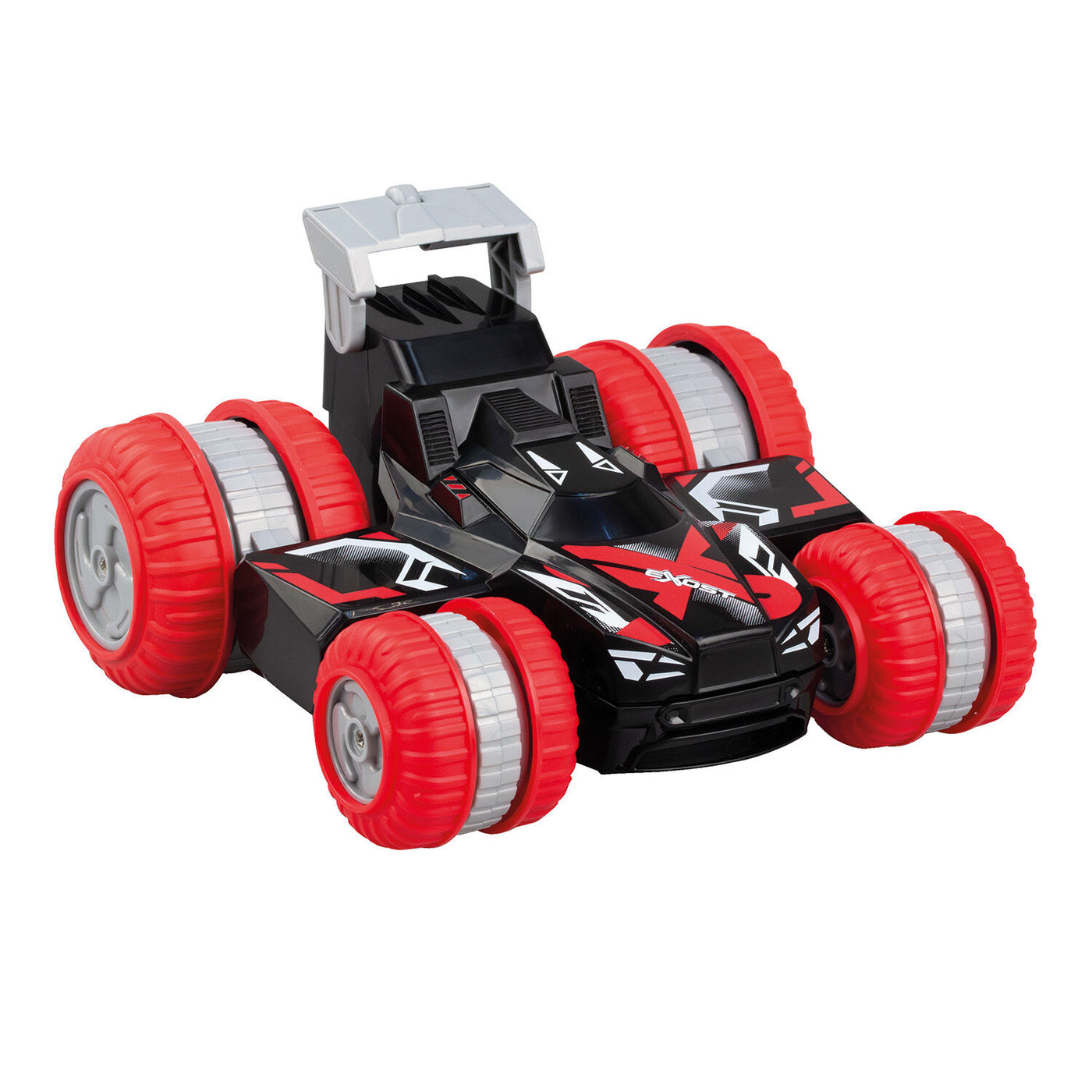 Exost Turbo Slide Τηλεκατευθυνόμενο Αυτοκίνητο (7530-20721) - Fun Planet