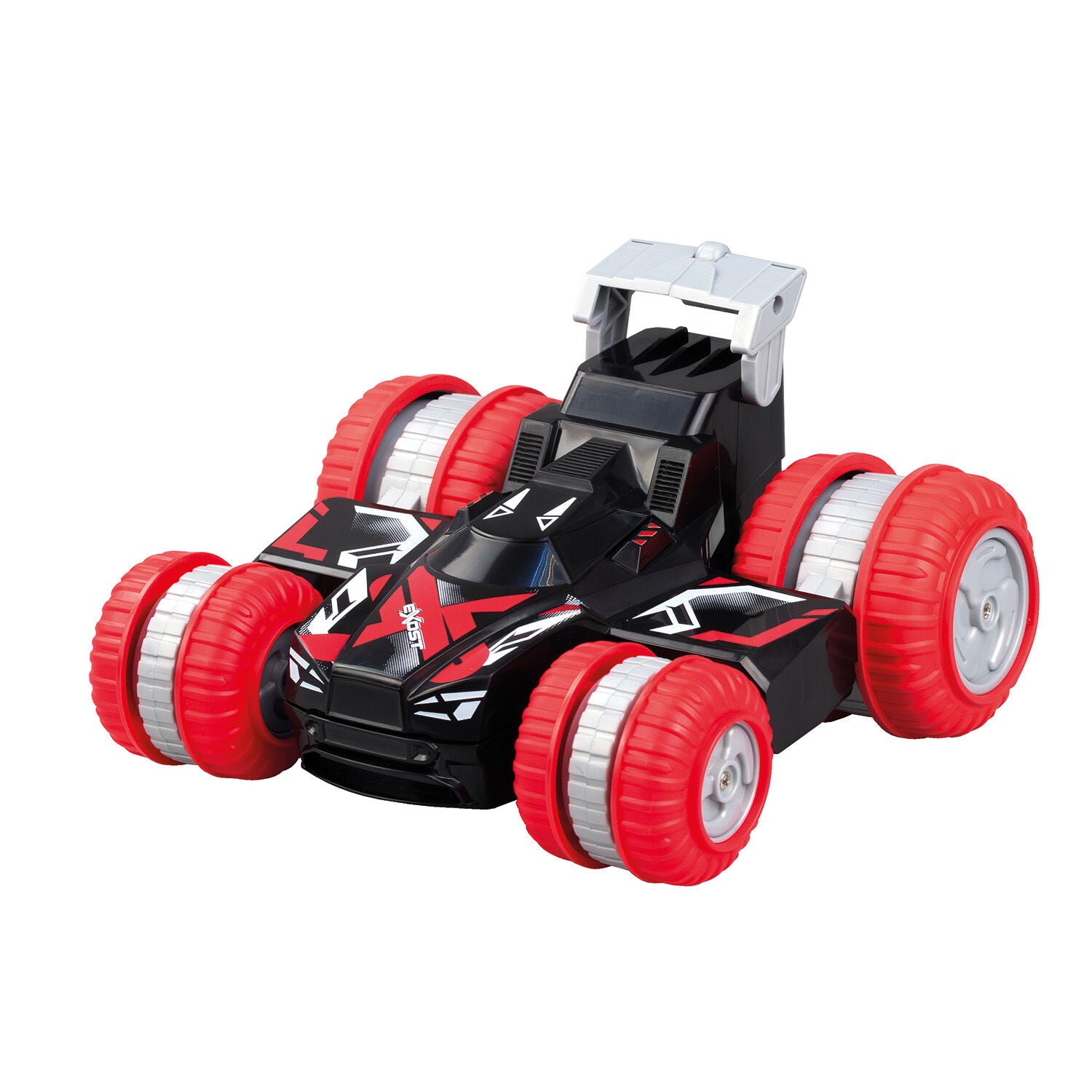 Exost Turbo Slide Τηλεκατευθυνόμενο Αυτοκίνητο (7530-20721) - Fun Planet