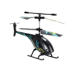 Silverlit R/C Silverlit Flybotic Air Mamba Τηλεκατευθυνόμενο Ελικόπτερο (7530-84753) - Fun Planet