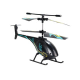 Silverlit R/C Silverlit Flybotic Air Mamba Τηλεκατευθυνόμενο Ελικόπτερο (7530-84753) - Fun Planet
