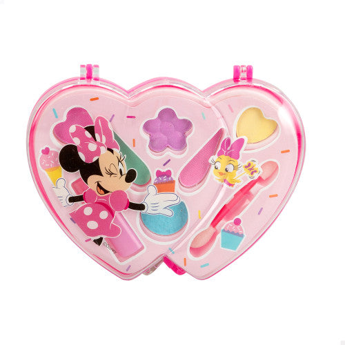 Disney Minnie Make Up Καρδιά Μικρή (77192) - Fun Planet
