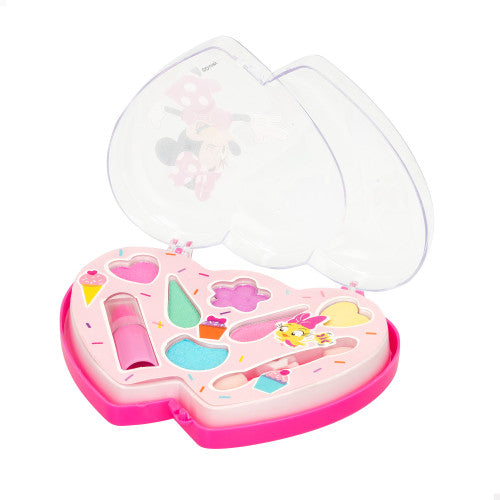 Disney Minnie Make Up Καρδιά Μικρή (77192) - Fun Planet