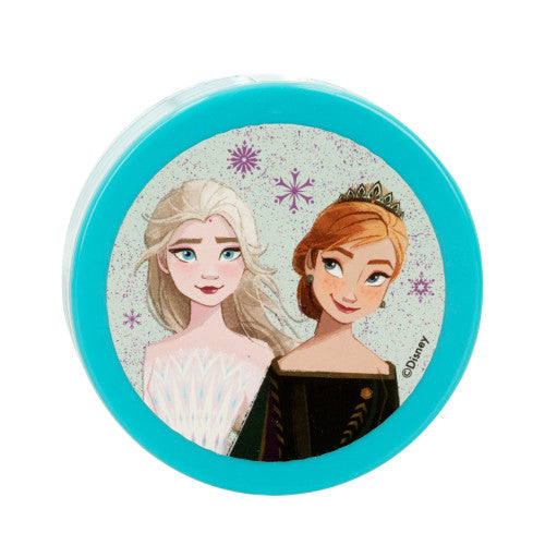 Disney Frozen Make Up Θήκη (77350) - Fun Planet